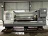 Tornos CNC Machine
